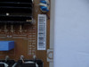 BN44-00808D Power Supply / LED Board for Samsung UN60KU630DFXZA