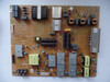 AD791MPW-001 Phillips Power Supply, 75PFL5604/F7A (3P2), 75PFL4864/F7, 75PFL5704/F7