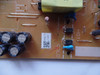 AD791MPW-001 Phillips Power Supply, 75PFL5604/F7A (3P2), 75PFL4864/F7, 75PFL5704/F7