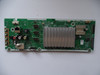 AD796MMAR001 Main Board for Philips 75PFL5604/F7A 3P5