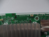 AD796MMAR001 Main Board for Philips 75PFL5604/F7A 3P5