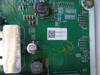 AD796MMAR001 Main Board for Philips 75PFL5604/F7A 3P5