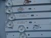 3P55DX003-A0 LED Element Backlight Strips (12)