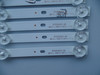 3P55DX003-A0 LED Element Backlight Strips (12)