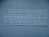 3P55DX003-A0 LED Element Backlight Strips (12)