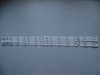 4C-LB6512-ZM TCL LED Backlight Strips (4) 65S434