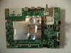 EBT66781405 Main Board for LG 55UP8000PUR.BUSFLKR