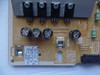 BN44-01056A Samsung Power Supply