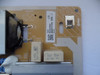 BN44-01056A Samsung Power Supply