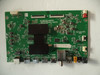 30800-000113 Main Board for TCL 55S431(F8)