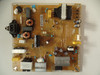 EAY65769224 LG Power Supply/LED Driver Board