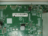 AD18HMMAV001 Main Board for Philips 65PFL5766/F7 (XAE Serial)