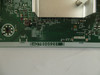 AD18HMMAV001 Main Board for Philips 65PFL5766/F7 (XAE Serial)