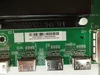 M8-0TITAN4-MA200AA Main Board for TV Amazon Fire K24NE5
