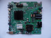 280868, 290317, RSAG7.820.9221/ROH Main/Power Board For Hisense 58R6E3