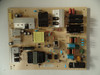 PLTVLO181XADT Power Supply for Vizio V705-J01
