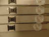LM41-01058A Sony LED Backlight Strips (13) KD-75X80CJ