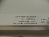 JL.D65051330-202DS-M V04 Vizio LED Backlight Strips (12) M65Q6-J09