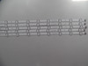 EAV65003601 LG LED Backlight Strips (5) 65UP7560AUD