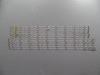BN96-29076A/BN96-29077A Samsung LED Backlight Strips (12)