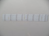 TPT315B5-DXJSFE REV:S1H TPV LED Strips - 5 Strips