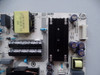 278428 Hisense Power Supply / LED Driver Board