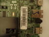 BN94-10960Y Main Board for Samsung UN55KS800DFXZA (Version AA02)