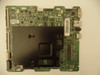 BN94-10960Y Main Board for Samsung UN55KS800DFXZA (Version AA02)