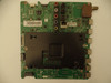 BN94-10165V Main Board for Samsung UN55JS700DFXZA version EH01
