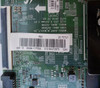 BN94-11709A Main Board for Samsung UN65MU6500FXZA Version FA01