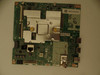 EBR33934502 Main Board for LG 50UP7000PUA.CUSYLH