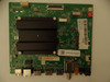 08-RT51N01-MA200AA Main Board for TCL 50S434