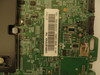 BN94-12484X Main Board for Samsung UN58MU6070FXZA (Version DA01)