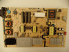 08-L402WA4-PW200AA TCL Power Supply Board/LED Driver