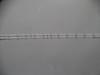 4C-LB5515-HR TCL LED Backlight Strips 55HR33-M15A0 (2) 55S435 55S431