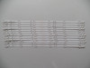HRS SQY65D3 6X12 RCA LED Backlight Strips (12) 