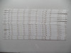 4C-LB7510-YH TCL LED  Backlight Strips (16) 75S535