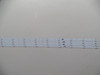 210-108-1021H 1022H Proscan Replacement LED Backlight Strips (8)