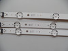 UF64_UHD_A LG LED Backlight Strips (3)