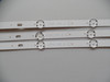 UF64_UHD_A LG LED Backlight Strips (3)