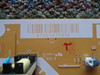 Panasonic LSEP1287SNHB P Board for TC-P42GT25