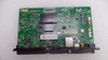 08-MS22E03-MA200AA