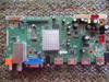 Apex 1A1L2948 (T.RSC8.10A 11153) Main Board for LD4688T