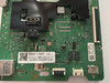 BN94-17366T Main Board for Samsung UN50AU8000FXZA, UN85AU8000FXZA