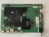 BN94-17366T Main Board for Samsung UN50AU8000FXZA, UN85AU8000FXZA