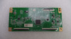 CCPD-TC495-005-H