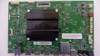08-0TITAN4-MA200AA