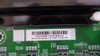 08-0TITAN4-MA200AA