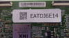 EATDJ6E14