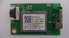 07-RT8811-MA1G